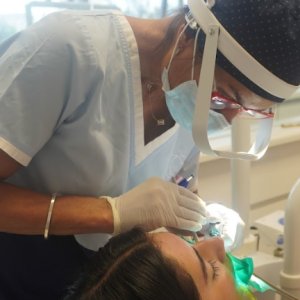 Endodoncia2