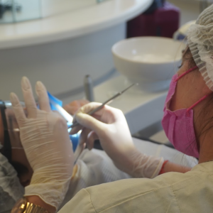Endodoncia3