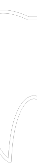 Estetica Dental