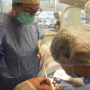 Implantes2
