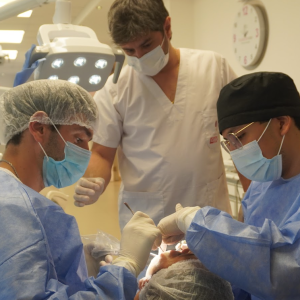 Implantes3